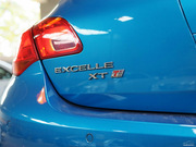 2012 XT 1.6T r(sh)\(yn)(dng)