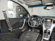 2012 XT 1.6T r(sh)\(yn)Ӱ