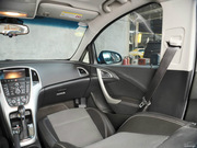 2012 XT 1.6T r(sh)\(yn)Ӱ