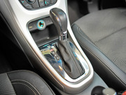 2012 XT 1.6T r(sh)\(yn)Ӱ