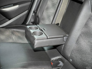 2012 XT 1.6T r(sh)\(yn)Ӱ