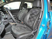 2012 XT 1.6T r(sh)\(yn)Ӱ