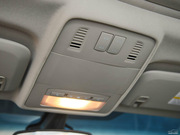 2012 XT 1.6T r(sh)\(yn)Ӱ