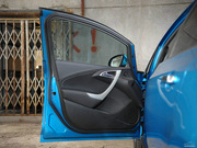 2012 XT 1.6T r(sh)\(yn)Ӱ