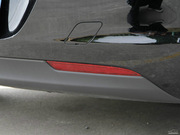 2012款 XT 1.6T 新銳運(yùn)動(dòng)版 2012款 XT 1.6T 新銳運(yùn)動(dòng)版
