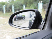 2012款 XT 1.6T 新銳運(yùn)動(dòng)版 2012款 XT 1.6T 新銳運(yùn)動(dòng)版