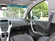 2012款 XT 1.6T 新銳運(yùn)動版 2012款 XT 1.6T 新銳運(yùn)動版