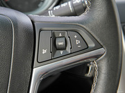 2012款 XT 1.6T 新銳運(yùn)動版 2012款 XT 1.6T 新銳運(yùn)動版