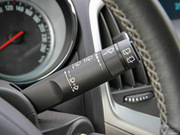 2012款 XT 1.6T 新銳運(yùn)動版 2012款 XT 1.6T 新銳運(yùn)動版