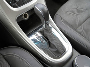2012款 XT 1.6T 新銳運(yùn)動版 2012款 XT 1.6T 新銳運(yùn)動版