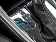 2012款 XT 1.6T 新銳運(yùn)動版 2012款 XT 1.6T 新銳運(yùn)動版