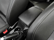 2012款 XT 1.6T 新銳運(yùn)動版 2012款 XT 1.6T 新銳運(yùn)動版