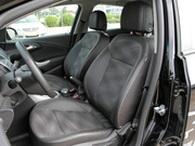 2012款 XT 1.6T 新銳運(yùn)動版 2012款 XT 1.6T 新銳運(yùn)動版