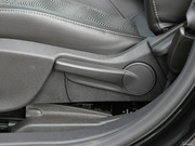 2012款 XT 1.6T 新銳運(yùn)動版 2012款 XT 1.6T 新銳運(yùn)動版