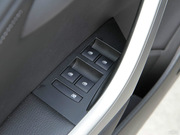 2012款 XT 1.6T 新銳運(yùn)動版 2012款 XT 1.6T 新銳運(yùn)動版