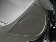 2012款 XT 1.6T 新銳運(yùn)動版 2012款 XT 1.6T 新銳運(yùn)動版