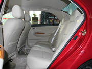 2012款 1.5L 標(biāo)準(zhǔn)型GL-i