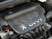 2013款 2.0L 自動尊貴版 2013款 2.0L 自動尊貴版