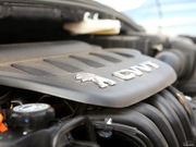 2013款 2.0L 自動尊貴版 2013款 2.0L 自動尊貴版