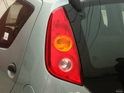 2012款 1.0L 鉉酷型