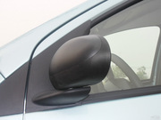 2012款 1.0L 鉉酷型