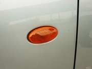 2012款 1.0L 鉉酷型