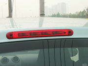 2012款 1.0L 鉉酷型