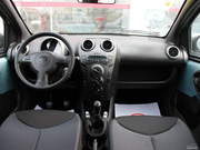 2012款 1.0L 鉉酷型