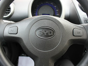 2012款 1.0L 鉉酷型