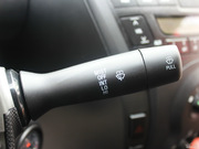 2012款 1.0L 鉉酷型