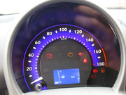 2012款 1.0L 鉉酷型