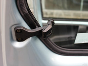 2012款 1.0L 鉉酷型