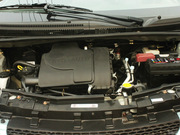 2012款 1.0L 鉉酷型