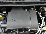 2012款 1.0L 鉉酷型