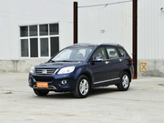 2012款 2.4L 手動(dòng)兩驅(qū)精英型 2012款 2.4L 手動(dòng)兩驅(qū)精英型