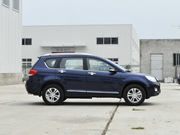 2012款 2.4L 手動(dòng)兩驅(qū)精英型 2012款 2.4L 手動(dòng)兩驅(qū)精英型