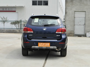 2012款 2.4L 手動(dòng)兩驅(qū)精英型 2012款 2.4L 手動(dòng)兩驅(qū)精英型