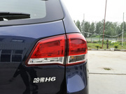 2012款 2.4L 手動(dòng)兩驅(qū)精英型 2012款 2.4L 手動(dòng)兩驅(qū)精英型