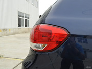 2012款 2.4L 手動(dòng)兩驅(qū)精英型 2012款 2.4L 手動(dòng)兩驅(qū)精英型