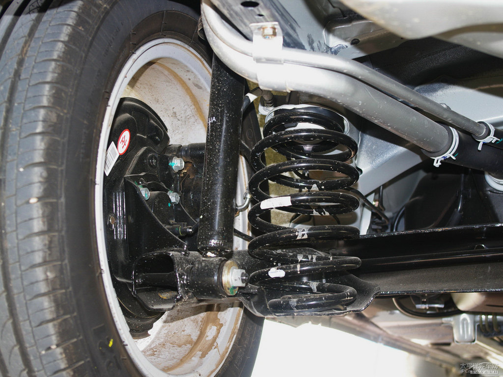 ѩɽ׼SC6ױP(x)(ji)DƬ