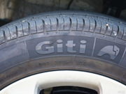 2012款 1.5L 手動(dòng)精英型