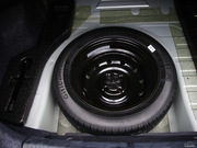 2012款 1.5L 手動(dòng)精英型