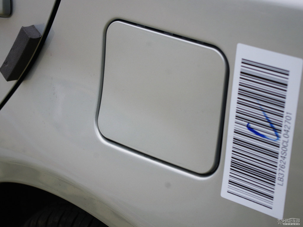 ѩɽ׼SC6(ji)(ji)DƬ