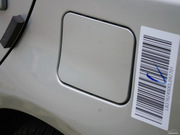 2012款 1.5L 手動(dòng)精英型