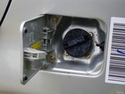 2012款 1.5L 手動(dòng)精英型