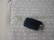 2012款 1.5L 手動(dòng)精英型