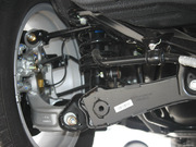 2012 1.5T ք(dng)(q)Ӣ