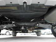 2012 1.5T ք(dng)(q)Ӣ