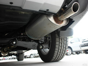 2012 1.5T ք(dng)(q)Ӣ