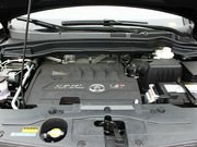 2012 1.5T ք(dng)(q)Ӣ